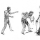 Illustration for article titled Best of the Week: October 15-October 21, 2011